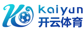 体育博彩|IM体育平台