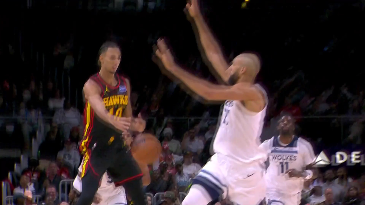 英超直播詹俊解说在线观看