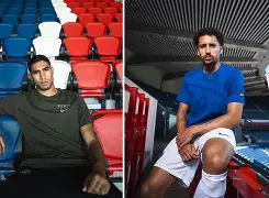 IM体育平台-2024足坛夏季转会