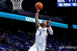 IM体育平台-火箭vs老鹰姚明41分回放中文解说