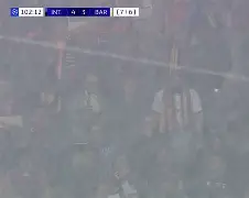 IM体育平台-巴塞罗那新赛季阵容