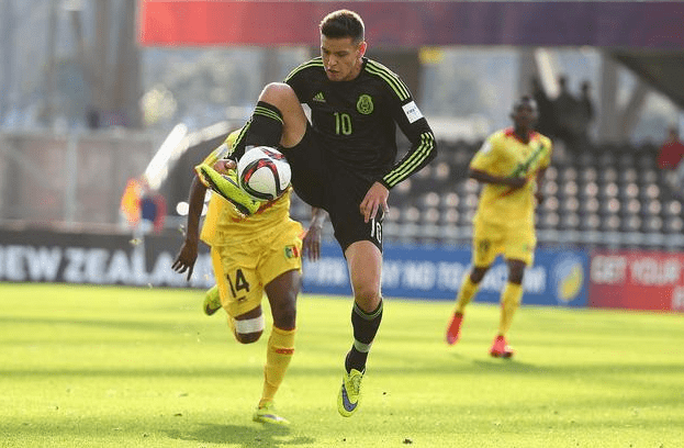 nba总决赛03落后翻盘