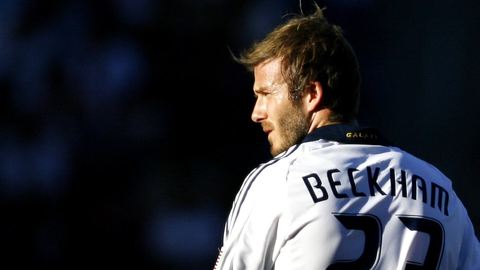 上海久事国际体育中心官网