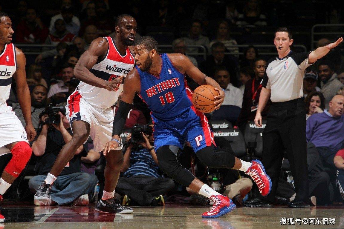 上海久事国际体育中心官网