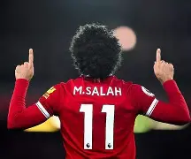 IM体育平台-周四005西甲拉斯帕尔马斯vs巴塞罗那