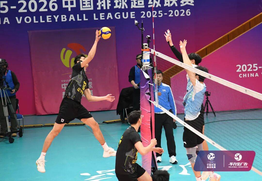 IM电竞体育-足球逆转视频