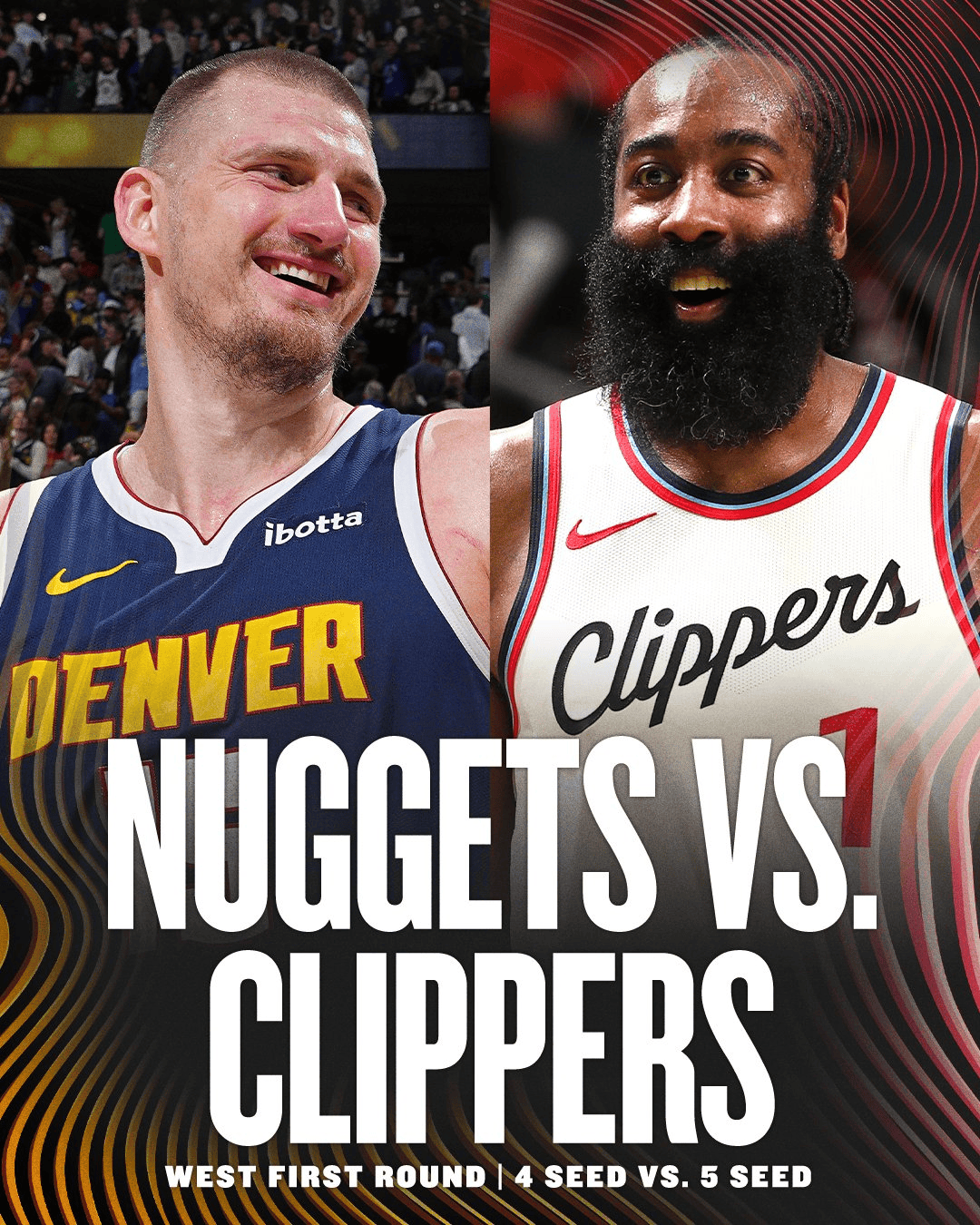 IM体育博彩-掘金阵容分析