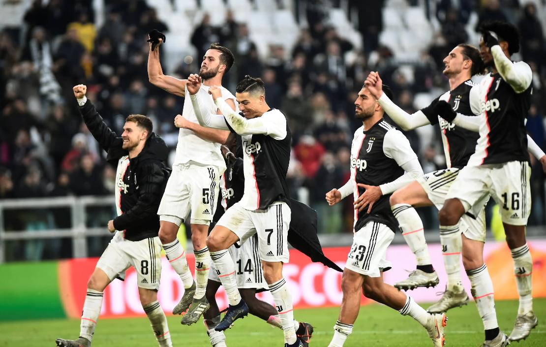 IM体育博彩-意大利球队阵容分析