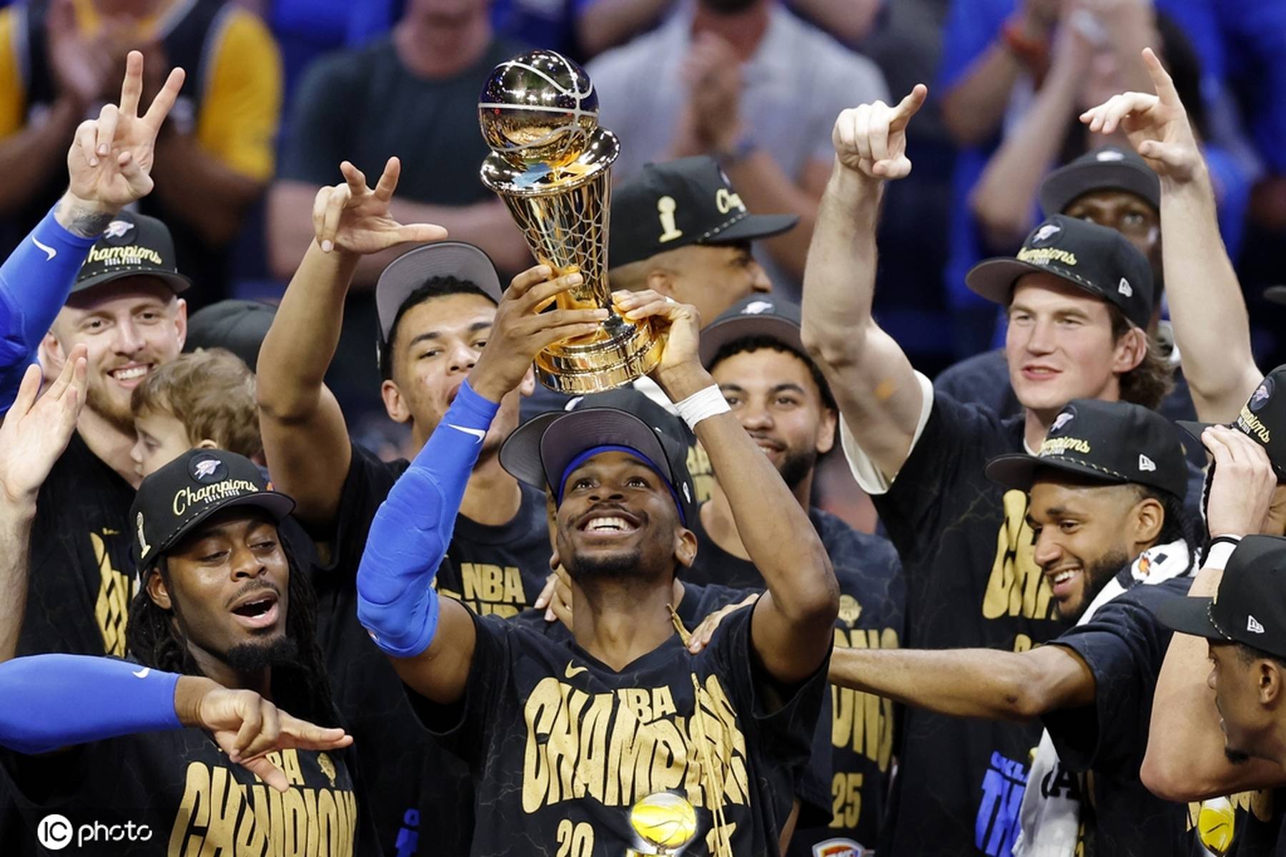 IM电竞体育-爵士队队名