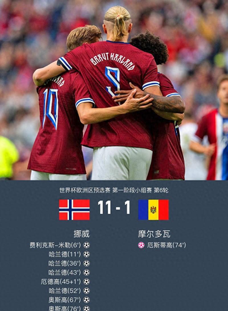 哈德斯菲尔德球队