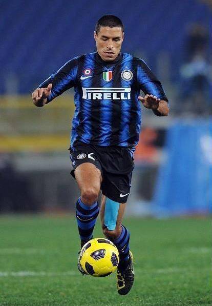 科尔多瓦中央队