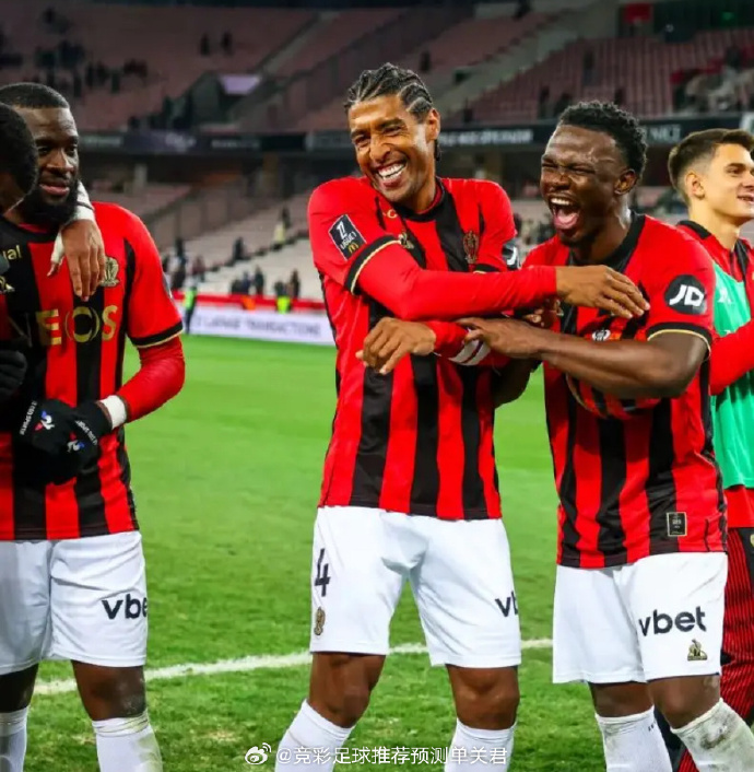 布雷斯特斯特拉斯堡推迟