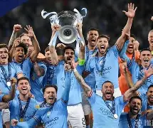 欧冠克星横扫豪门,夺得宝贵胜利