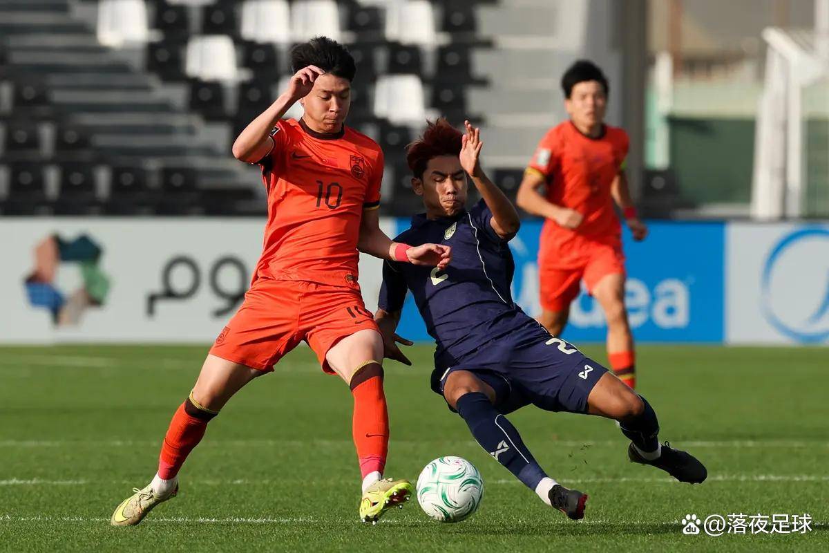 IM体育平台-体彩足球比赛结果查询