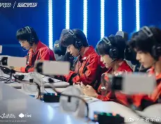 战队出发前鼓励的句子