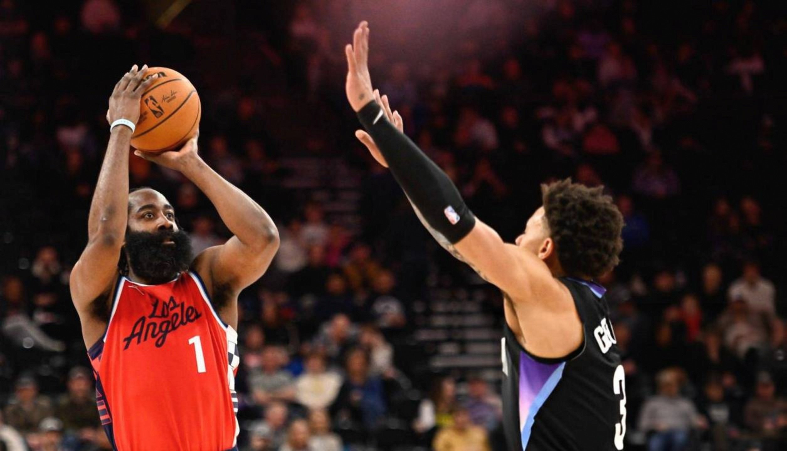 IM电竞体育-国际篮球组织