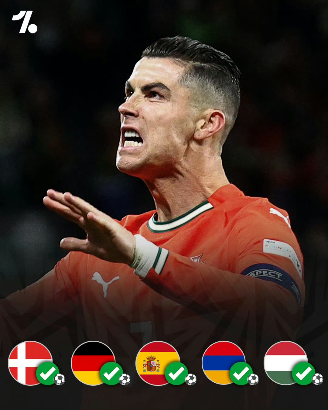 IM电竞体育-今日葡萄牙西班牙世界杯前瞻两强交锋