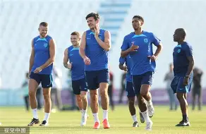 IM电竞体育-英格兰足球比赛结果