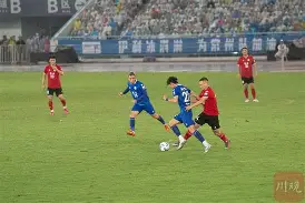 科隆是什么比赛