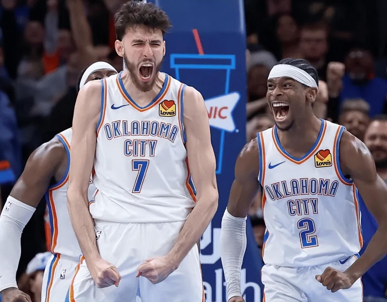 IM电竞体育-nba新秀2+2合同